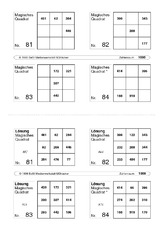 Mag-Qua-1000 21.pdf